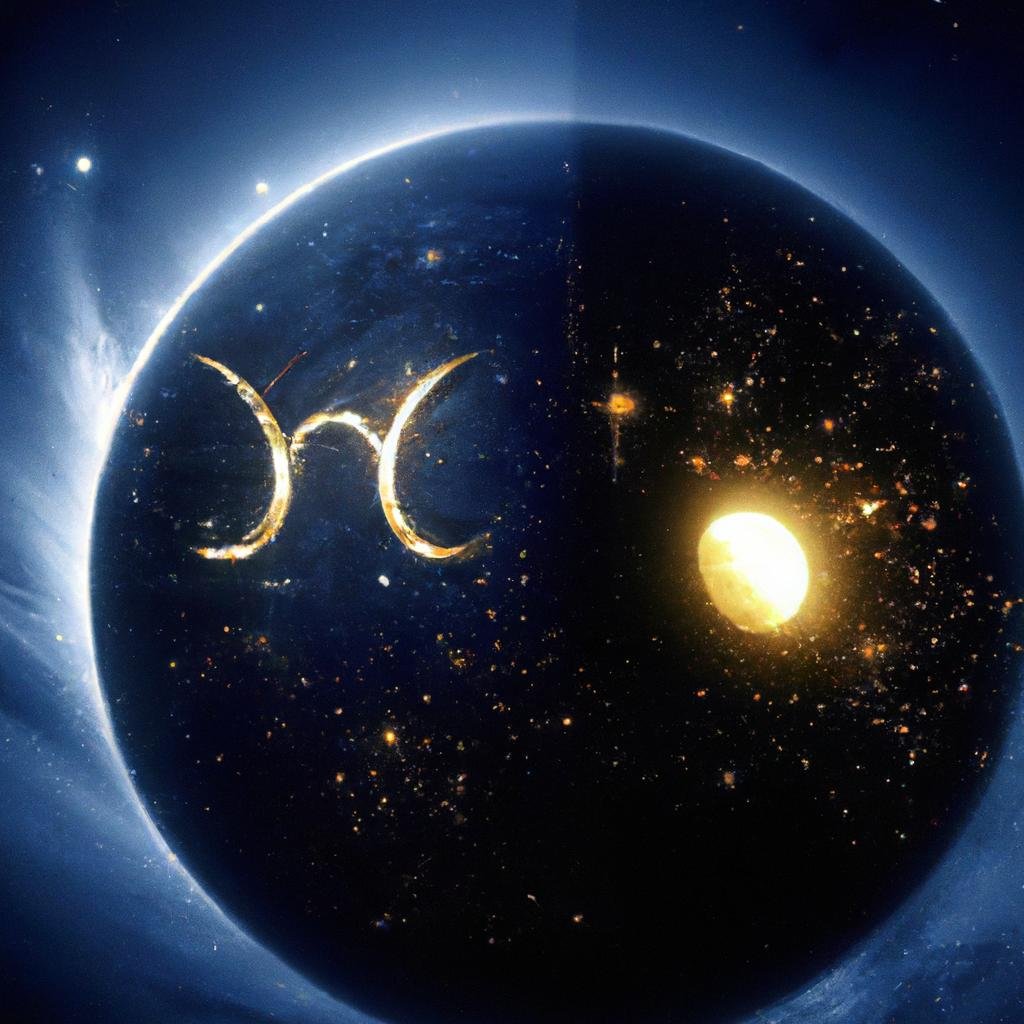 Sfaturi pentru relații armonioase sub influența astrului zilei