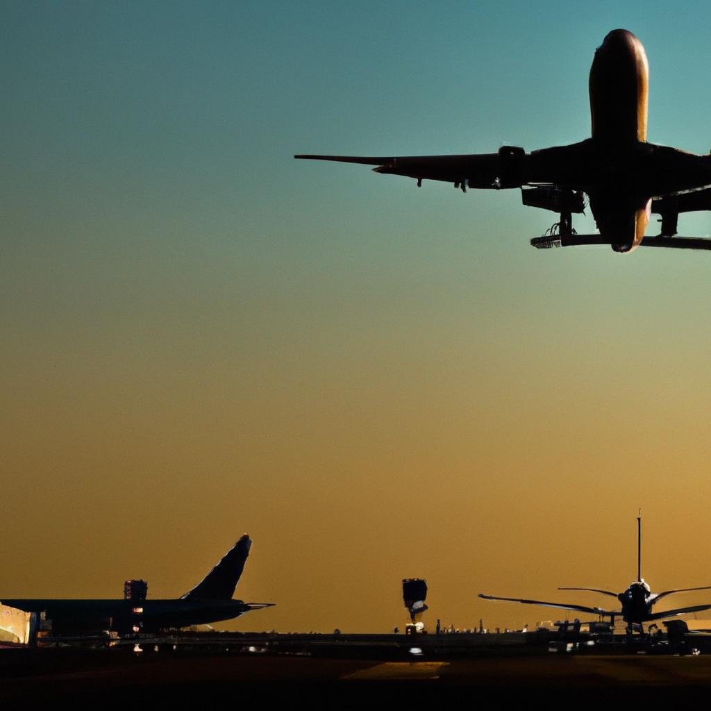 Contextul abrupt al demisiei lui Costin Iordache de la conducerea TAROM