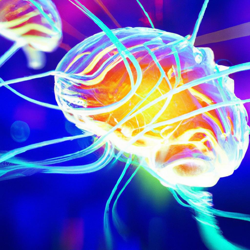 Cum funcționează nanoterapia administrată pe cale nazală pentru tumori cerebrale