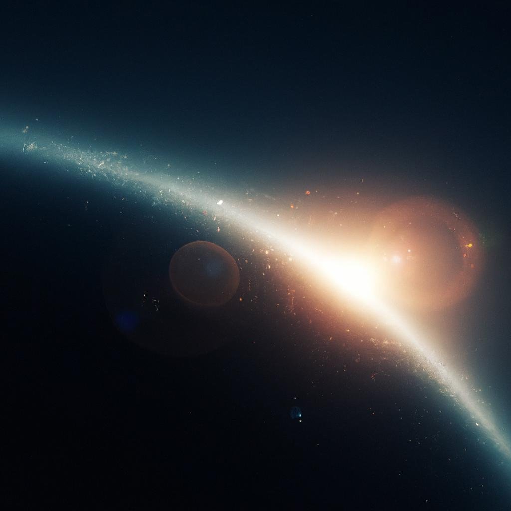 Beneficiile pentru călătorii și reducerea timpilor de deplasare pe traseul extins