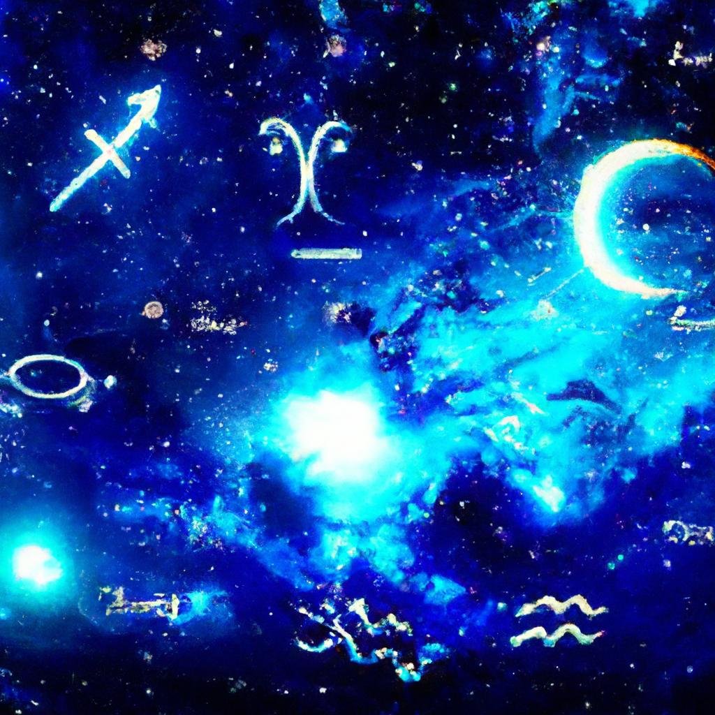 Influentele planetare care schimbă jocul Pe ce să fii atent în decembrie