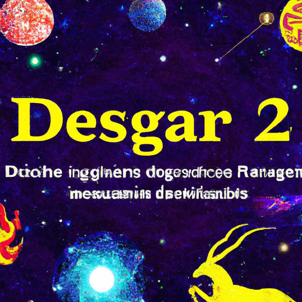 Cum influențează energia cosmică deciziile sentimentale