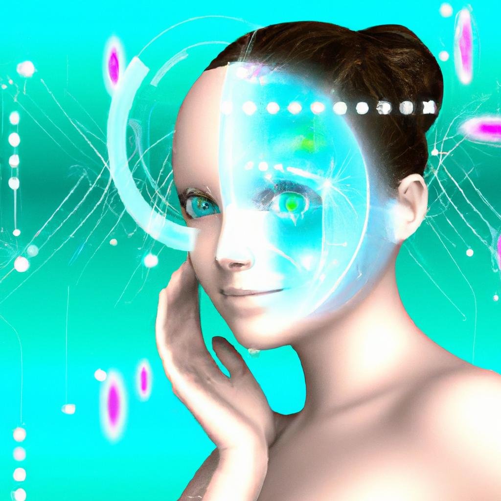 Componentele chimice din alimentele ultraprocesate și riscurile asociate