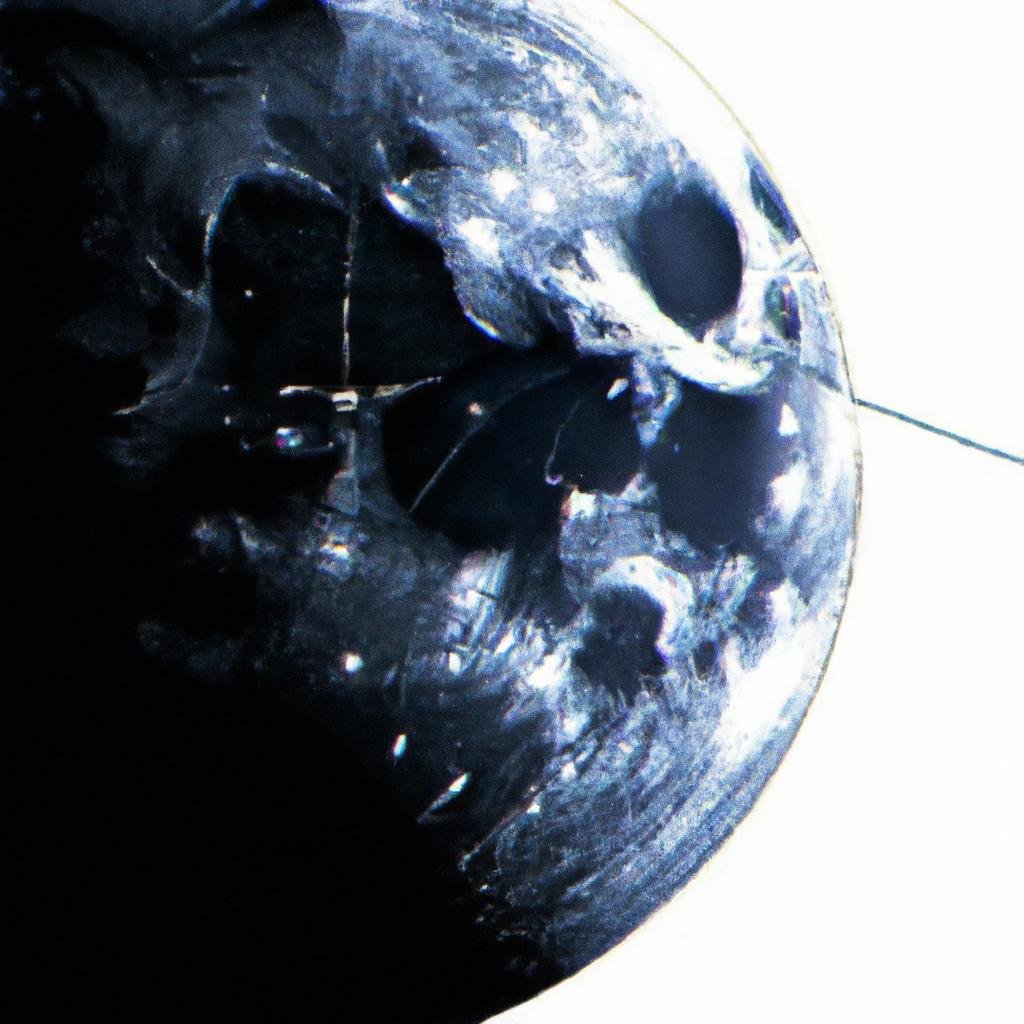 Factori culturali și psihologici care influențează reticența față de manifestare