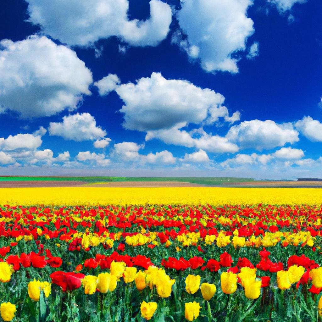 Măsuri recomandate pentru a reduce consumul și a gestiona cheltuielile cu carburanții