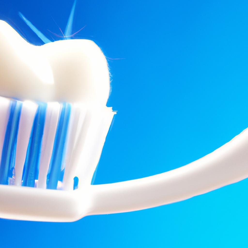 Pașii necesari pentru accesarea tratamentului Procedura de înscriere și documentația necesară