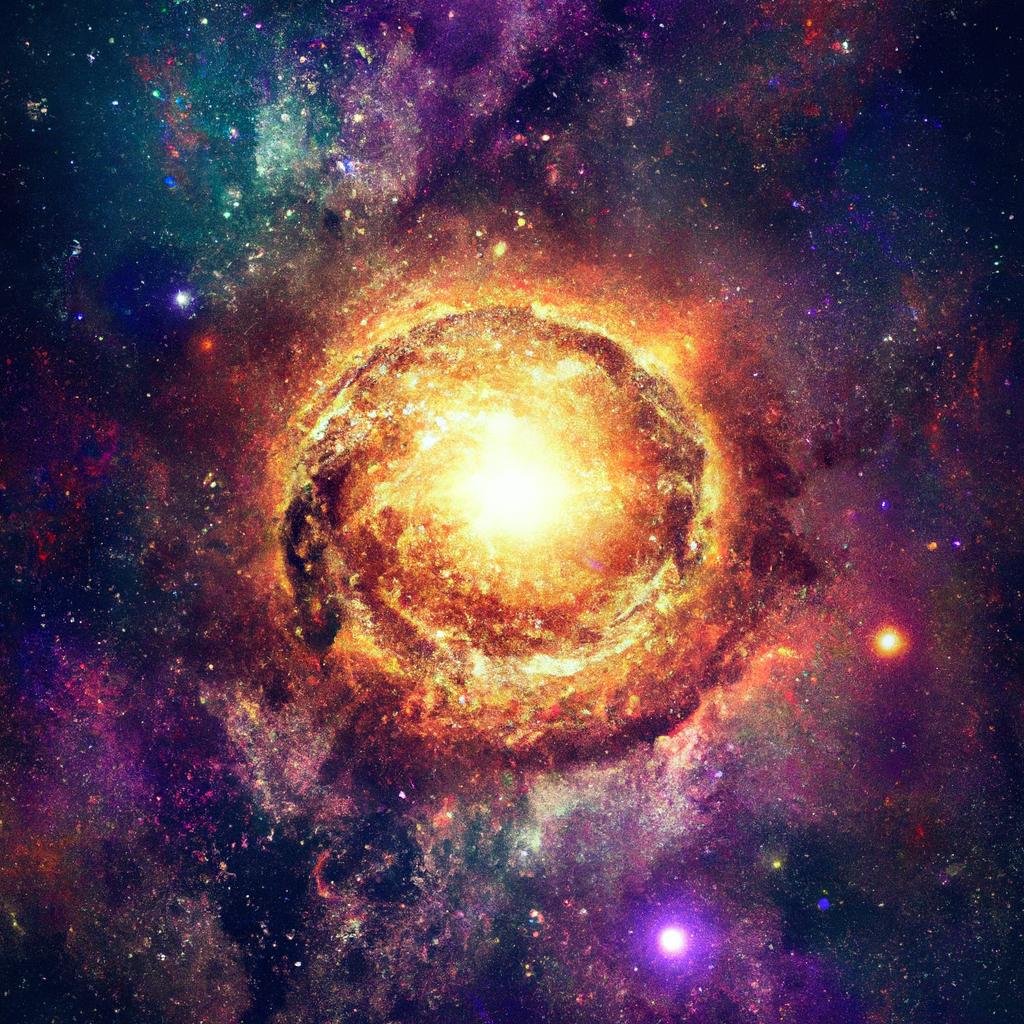 Recomandări pentru menținerea armoniei între viața personală și cea profesională