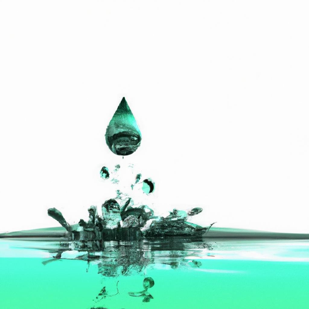 Lipsa măsurilor eficiente și inadecvarea răspunsului instituțional în fața crizei