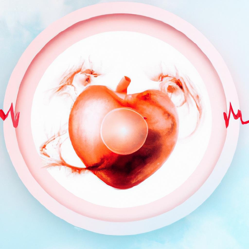 Strategii recomandate pentru creșterea șanselor de concepție în cazul femeilor diagnosticate