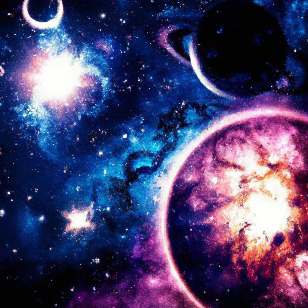 Semne zodiacale în atenție pentru oportunități romantice