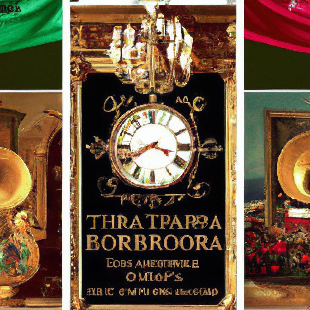 Importanța deciziilor prudente pentru Taurii și Fecioarele afectate de influențe neprevăzute