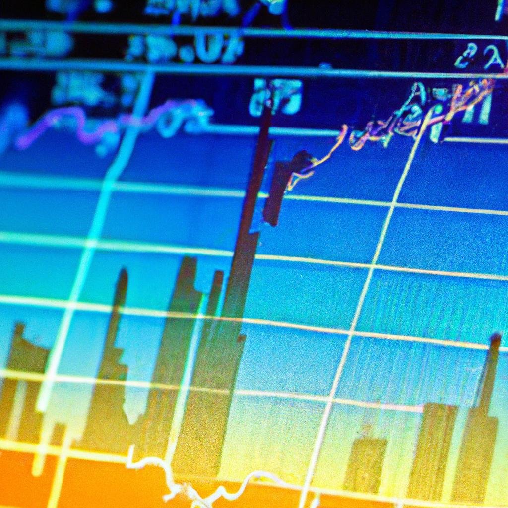 Impactul asupra infrastructurii și serviciilor publice gestionate