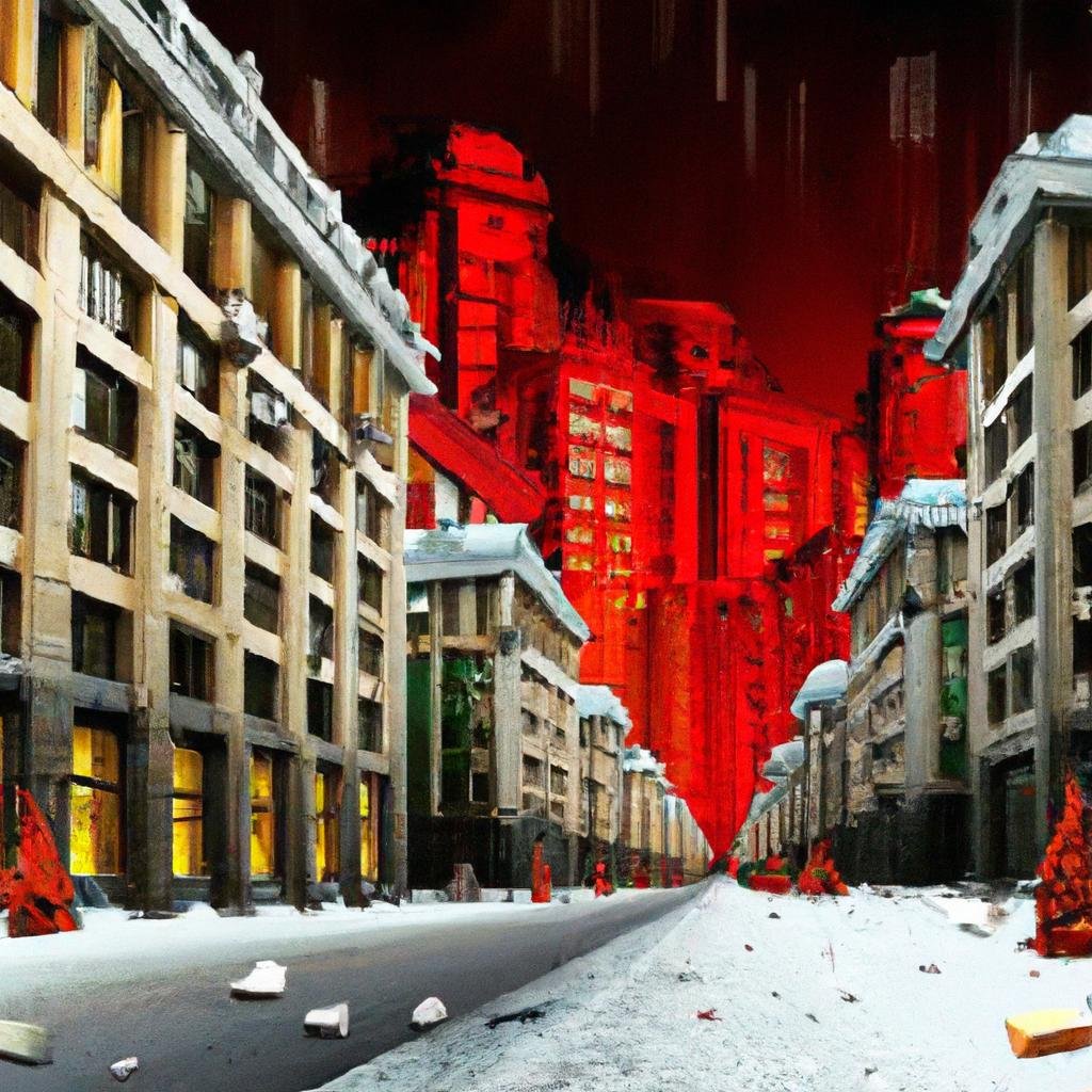 Impactul economic al noii secțiuni de 50 km asupra regiunii Moldova