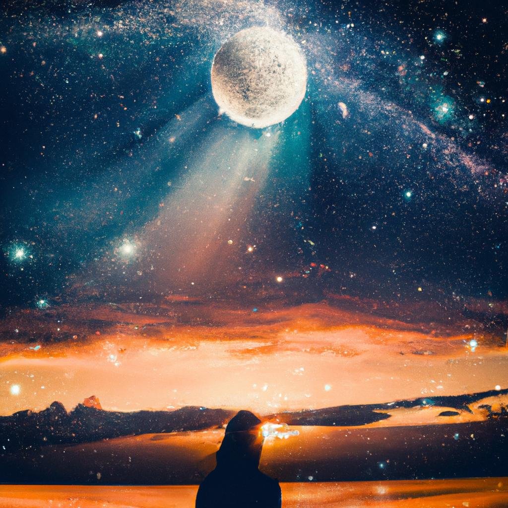 Horoscop 15 decembrie 2025 semnalează schimbări financiare importante