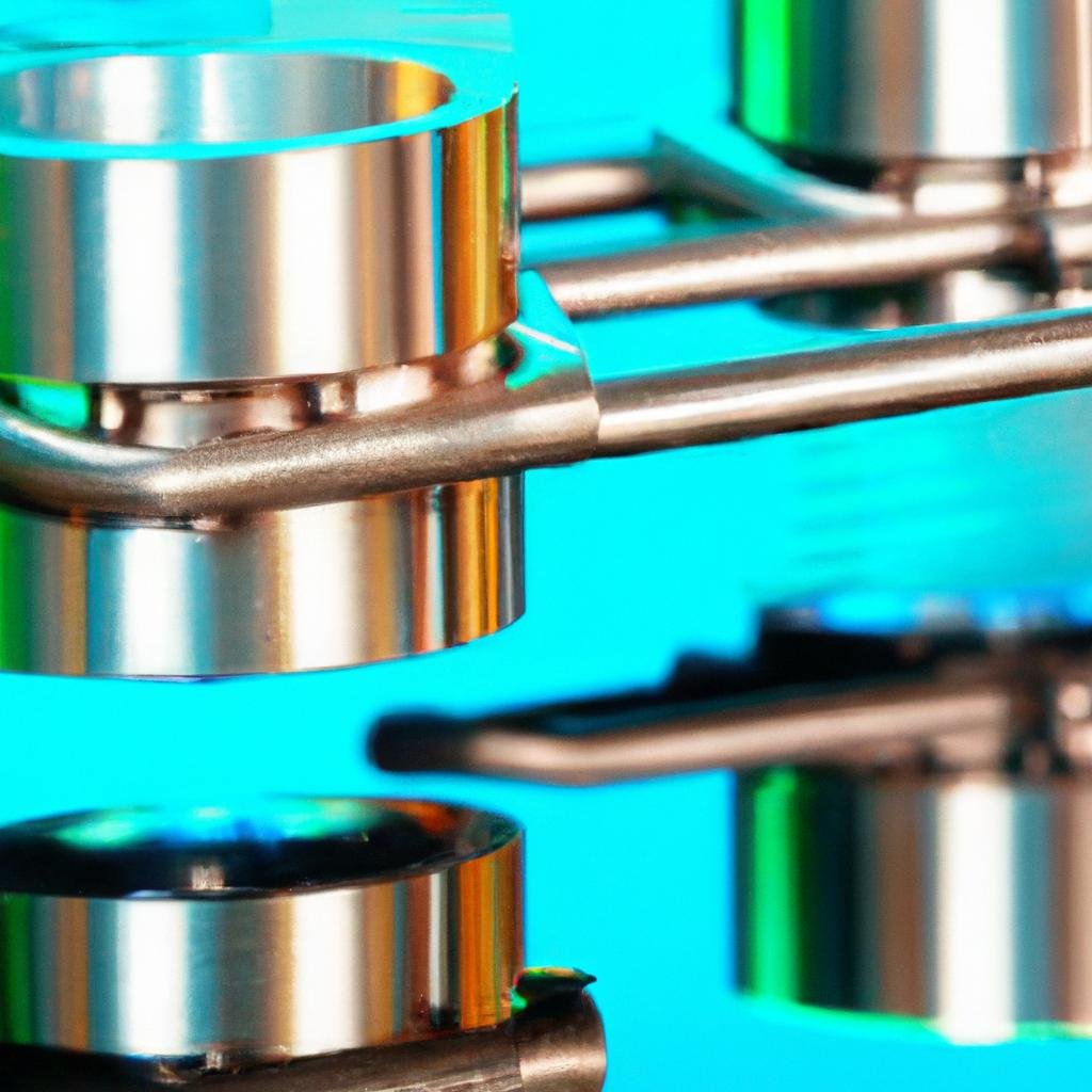 Provocările tehnice și soluțiile implementate în construcția noii secțiuni