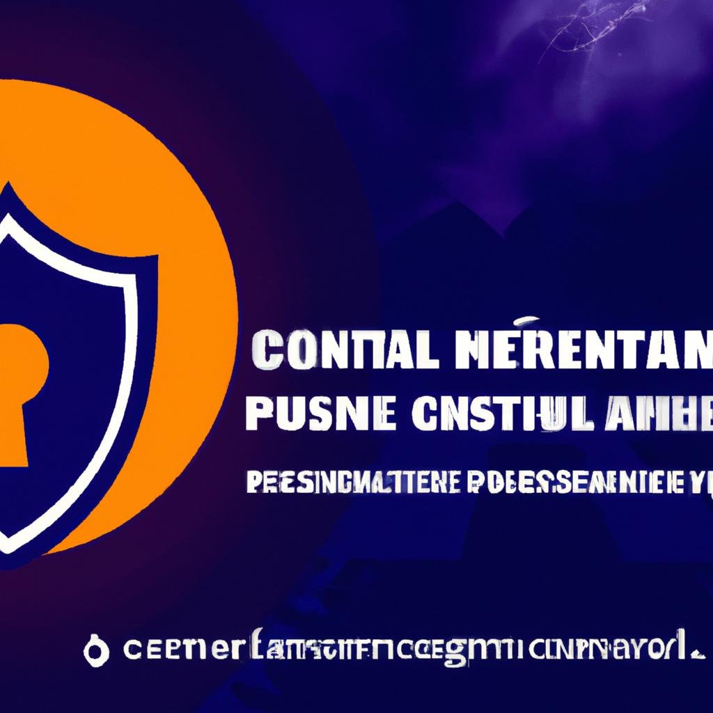 Rolul expertizei externe în remedierea situației și prevenirea altor atacuri similare