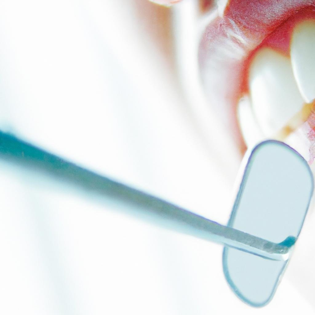 Factorii cheie ai succesului pentru Berbecii în această zi