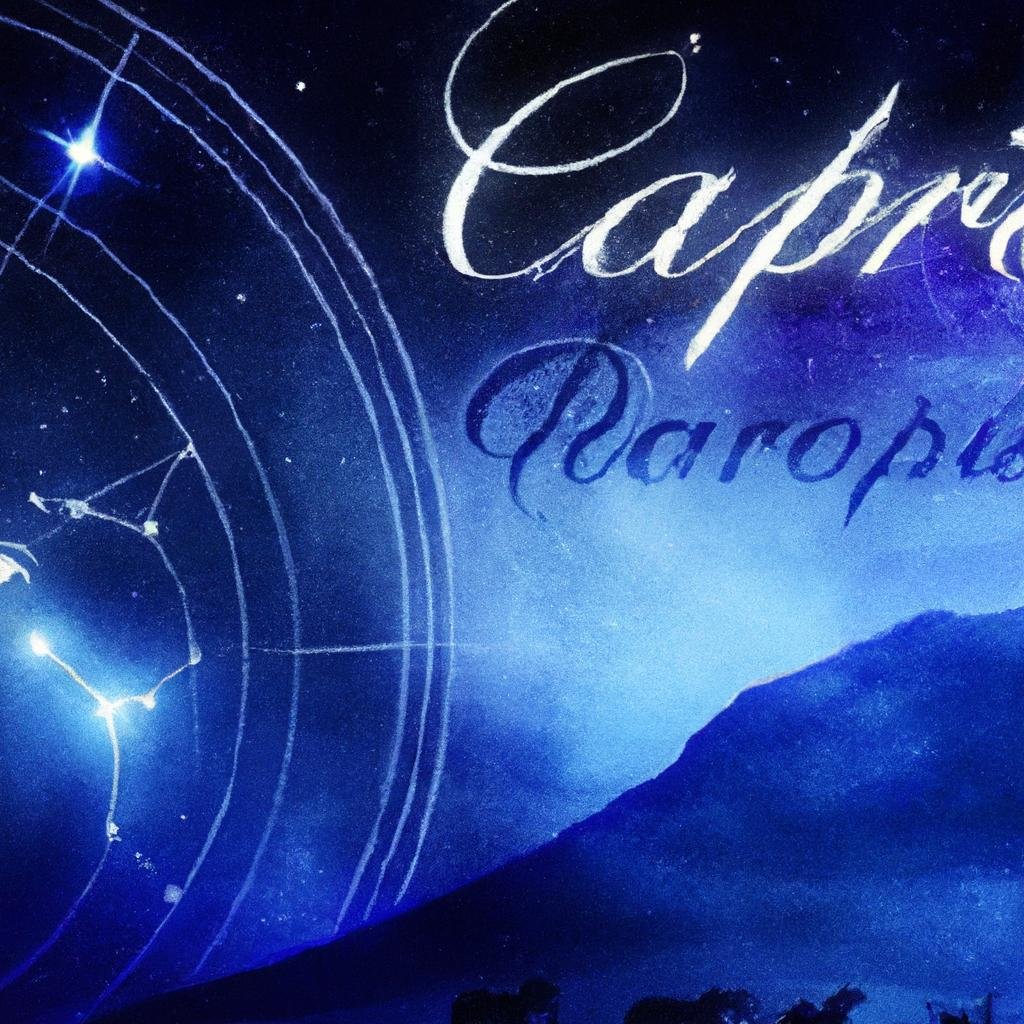 Sudul țării sub cod galben de ninsori în ajunul Crăciunului