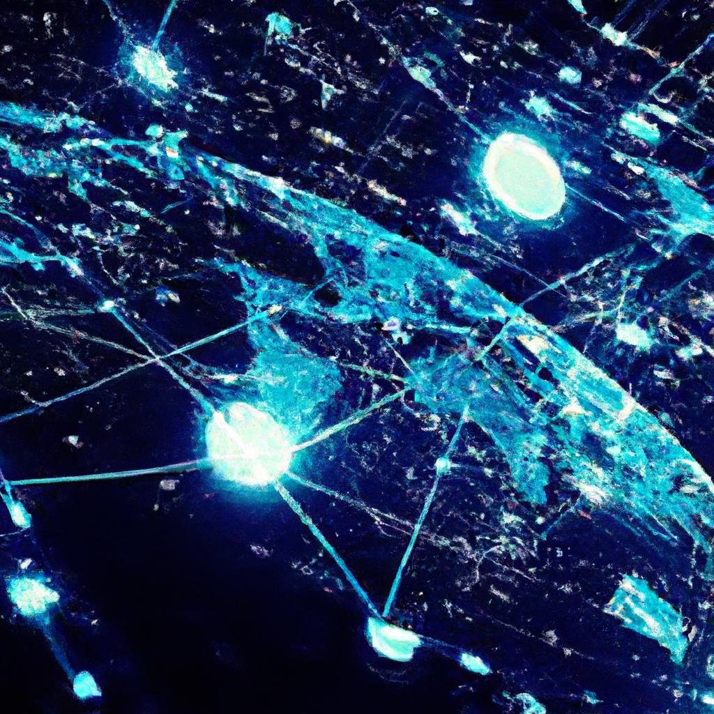 Rolul inovației și tehnologiei în remodelarea piețelor mondiale