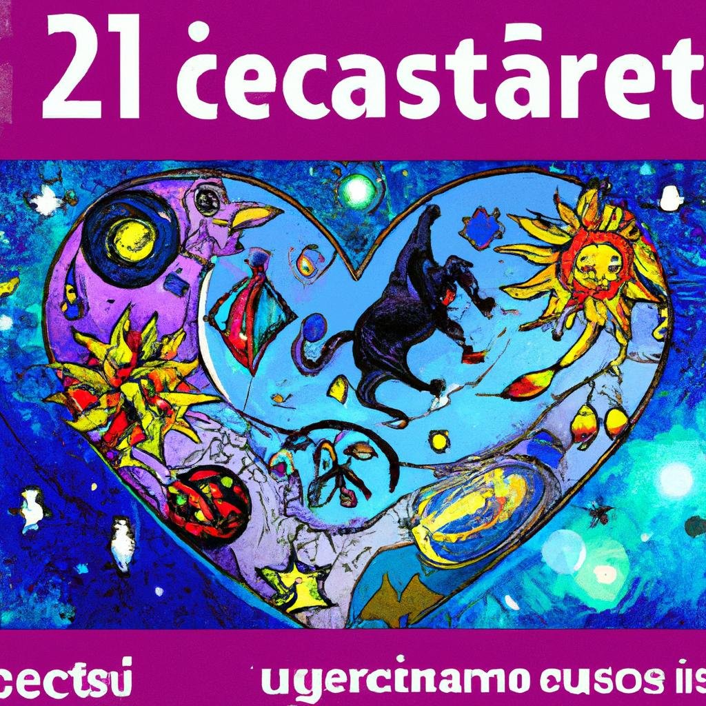 Recomandări practice pentru echilibru emoțional și fizic pe 21 decembrie