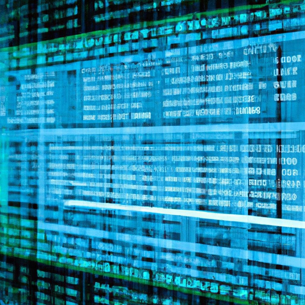 Importanța colaborării interinstituționale în fața amenințărilor cibernetice