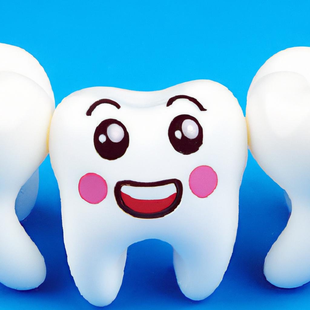 Sfaturi pentru semnele zodiacale privind gestionarea emoțiilor și a relațiilor în această zi