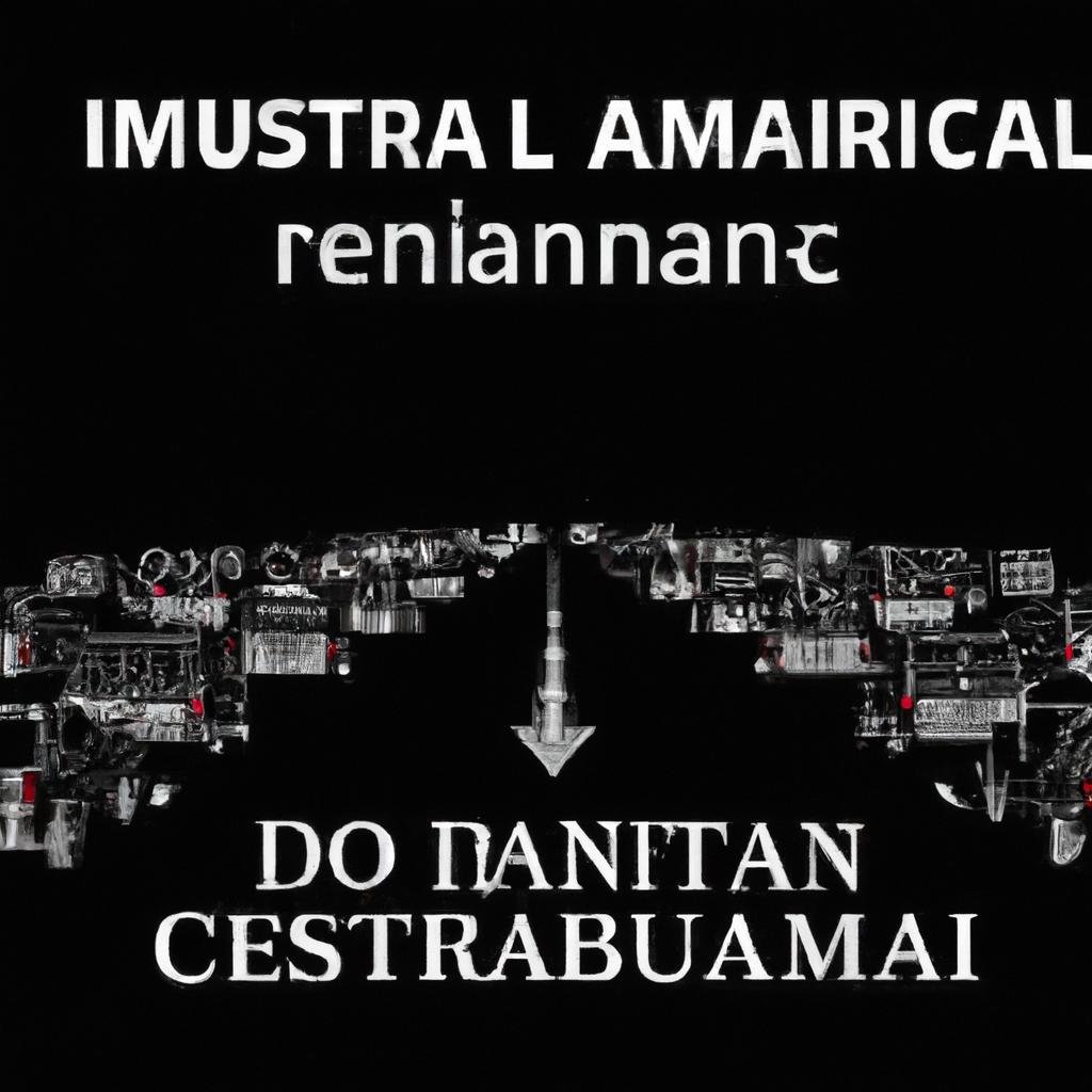 Zonele cele mai afectate și evoluția fenomenului meteo în orele următoare