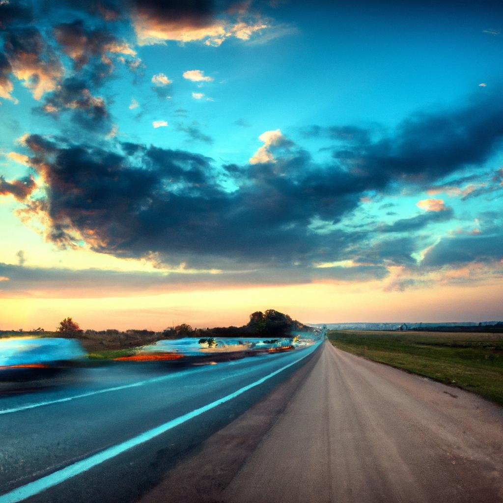 Autostrada Moldovei extinsă pentru fluidizarea traficului între Focșani și Adjud