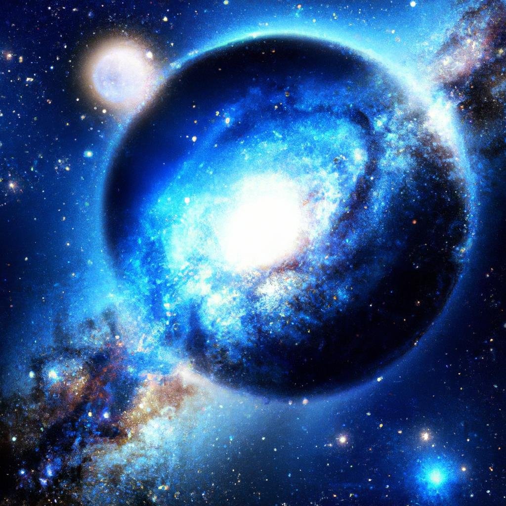 Importanța atenției sporite în relațiile de afaceri și parteneriatele pe termen lung