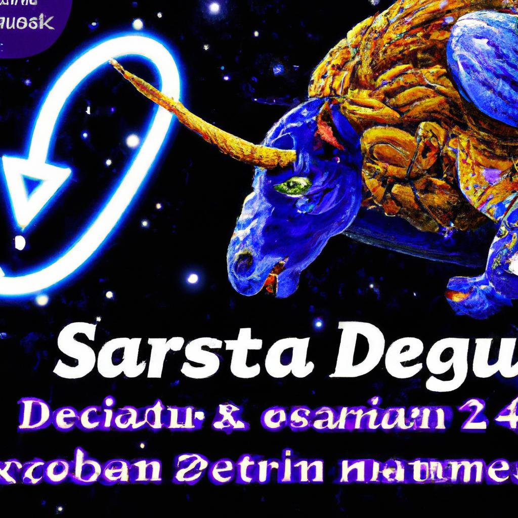 Sfaturi practice pentru creșterea armoniei în relații