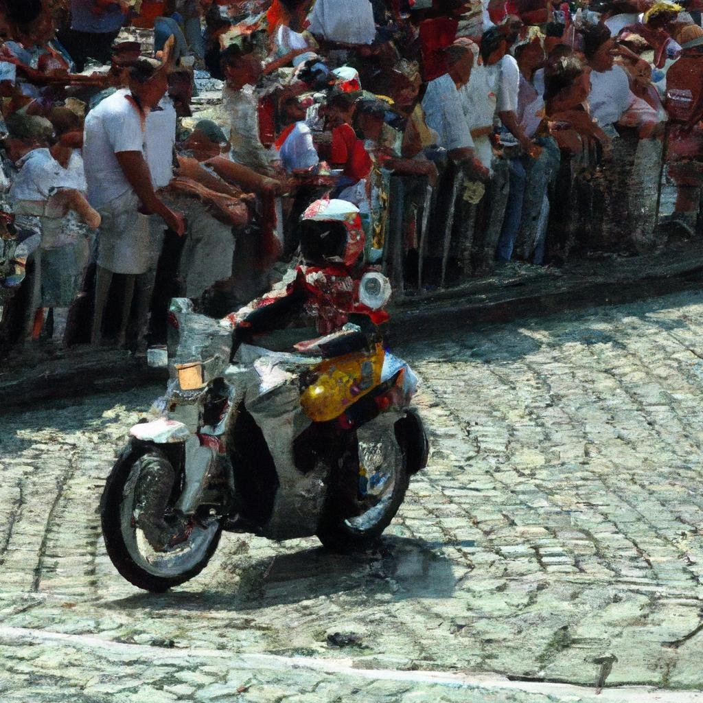 Recomandări pentru populație și autorități în contextul codului roșu