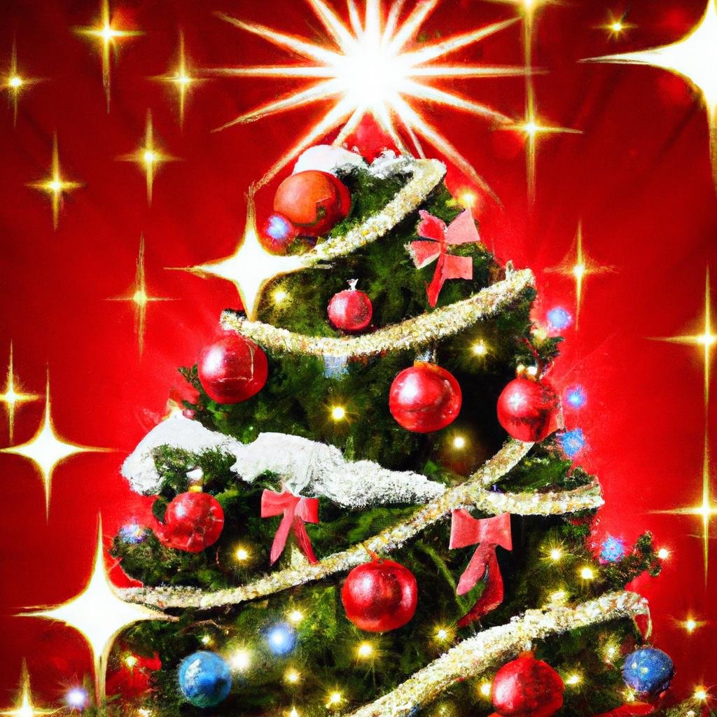 Cum vor afecta ninsorile serviciile de transport și aprovizionare în perioada sărbătorilor