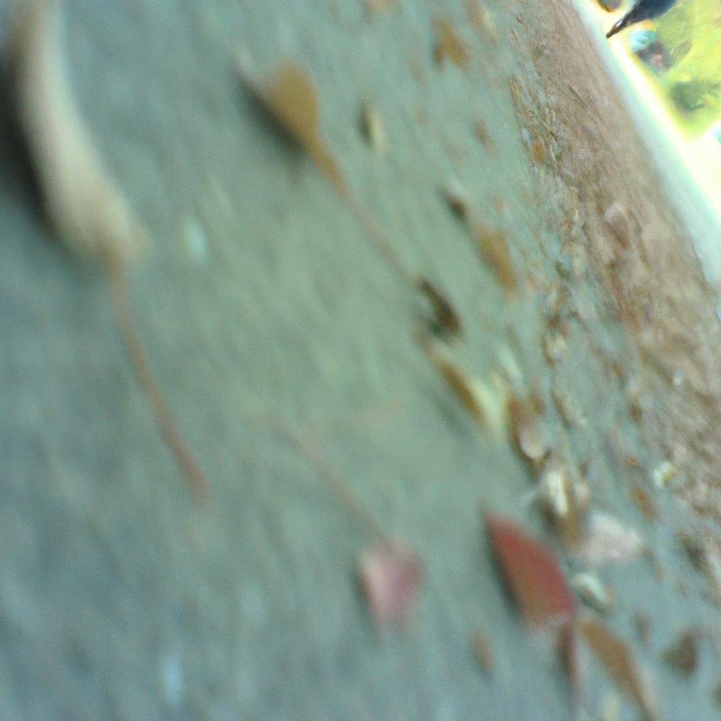 Simptomele gripale care trebuie monitorizate cu atenție