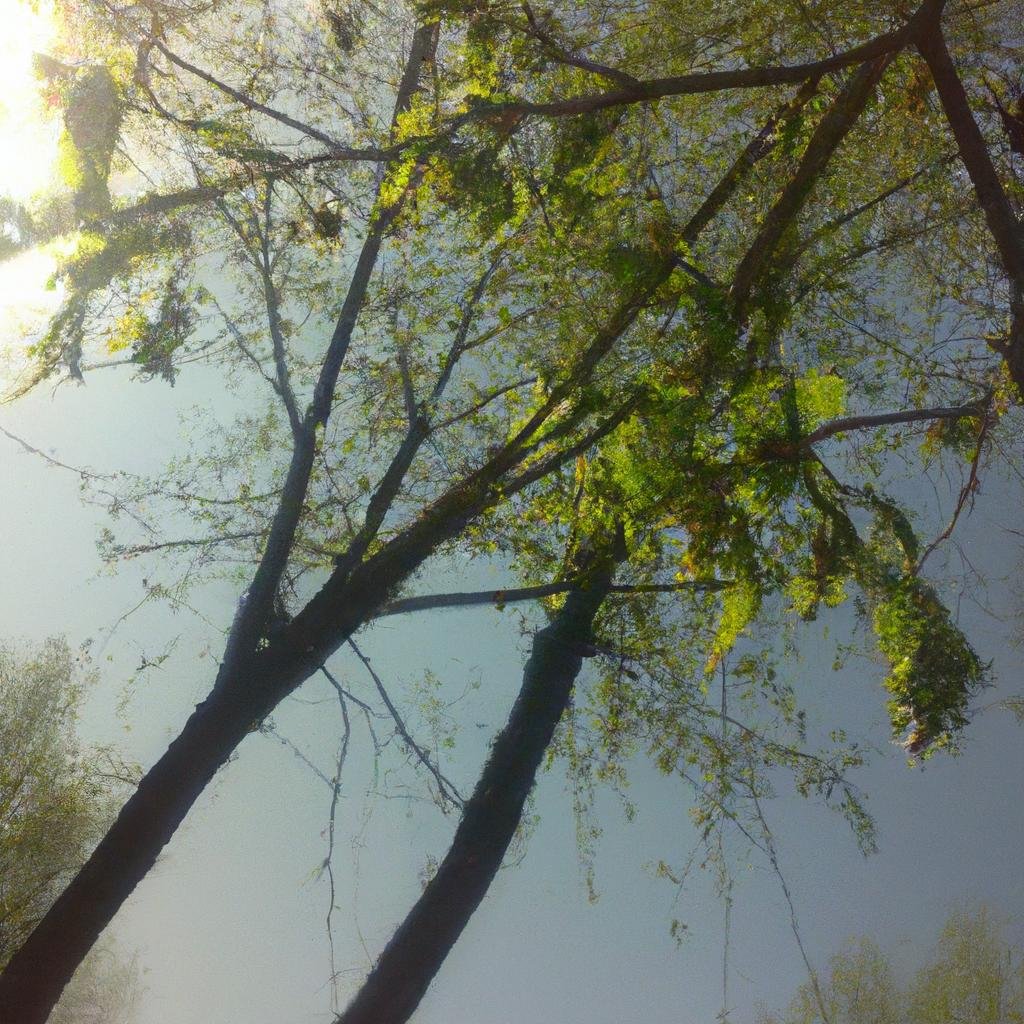 Rolul vaccinării în prevenirea răspândirii virusului gripal