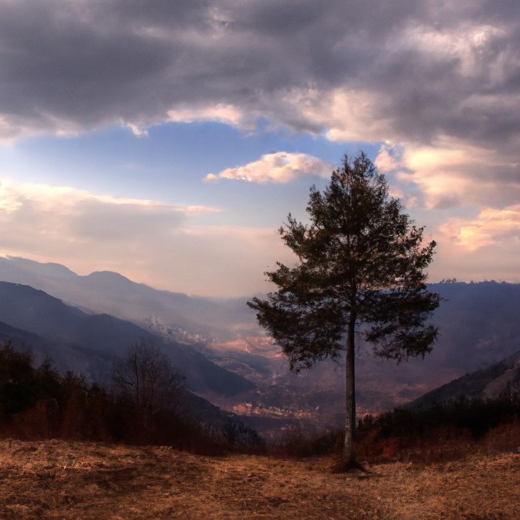 Intervențiile pompierilor și ale echipelor de urgență în zonele montane