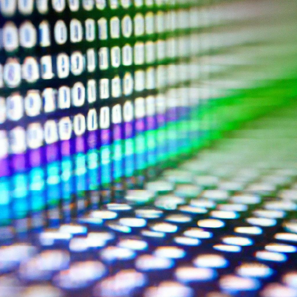 Criza cibernetică de la Apele Române persistă afectând funcționarea serviciilor esențiale