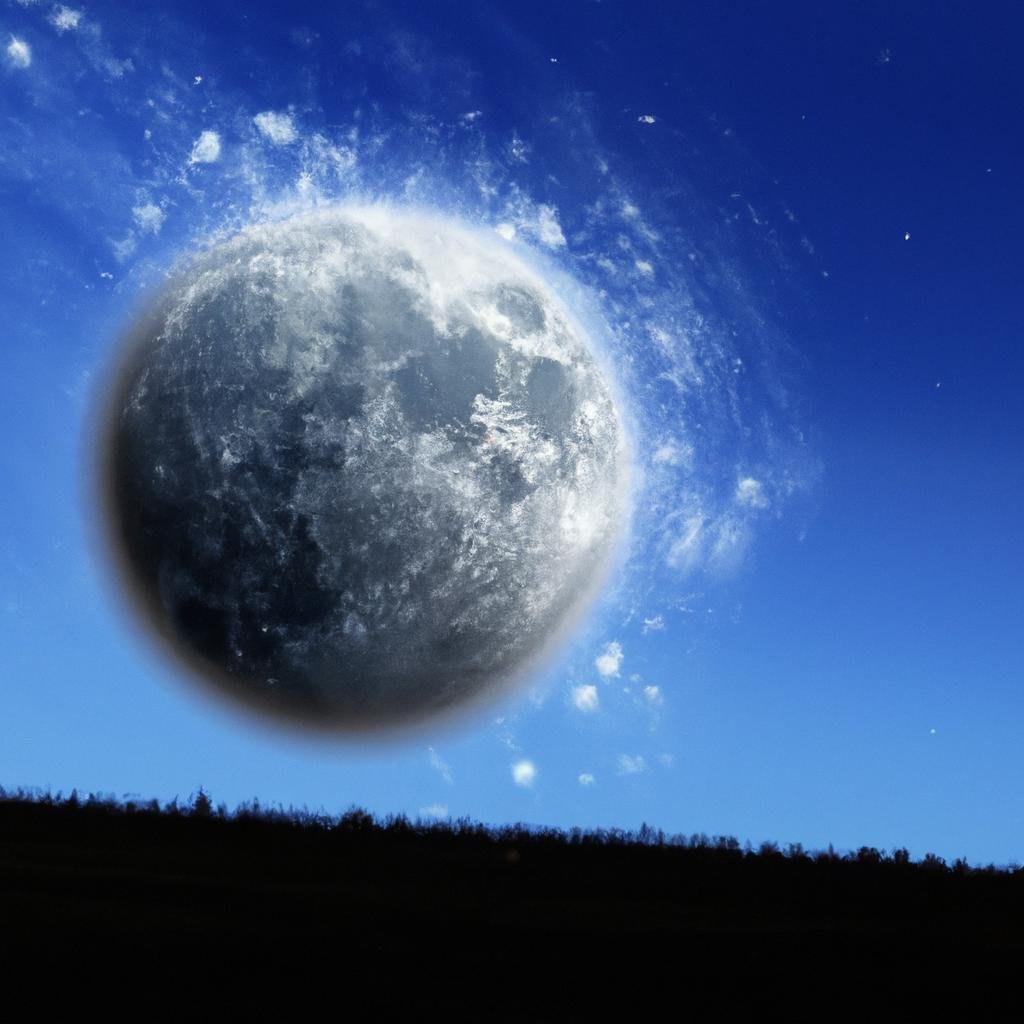 Creșterea accizelor la carburanți și impactul asupra prețurilor din 1 ianuarie