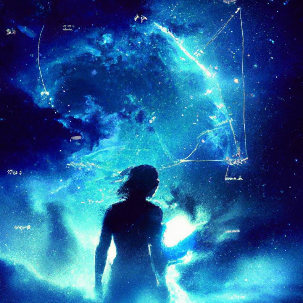 Metode eficiente de a-ți echilibra energia personală pe 21 decembrie