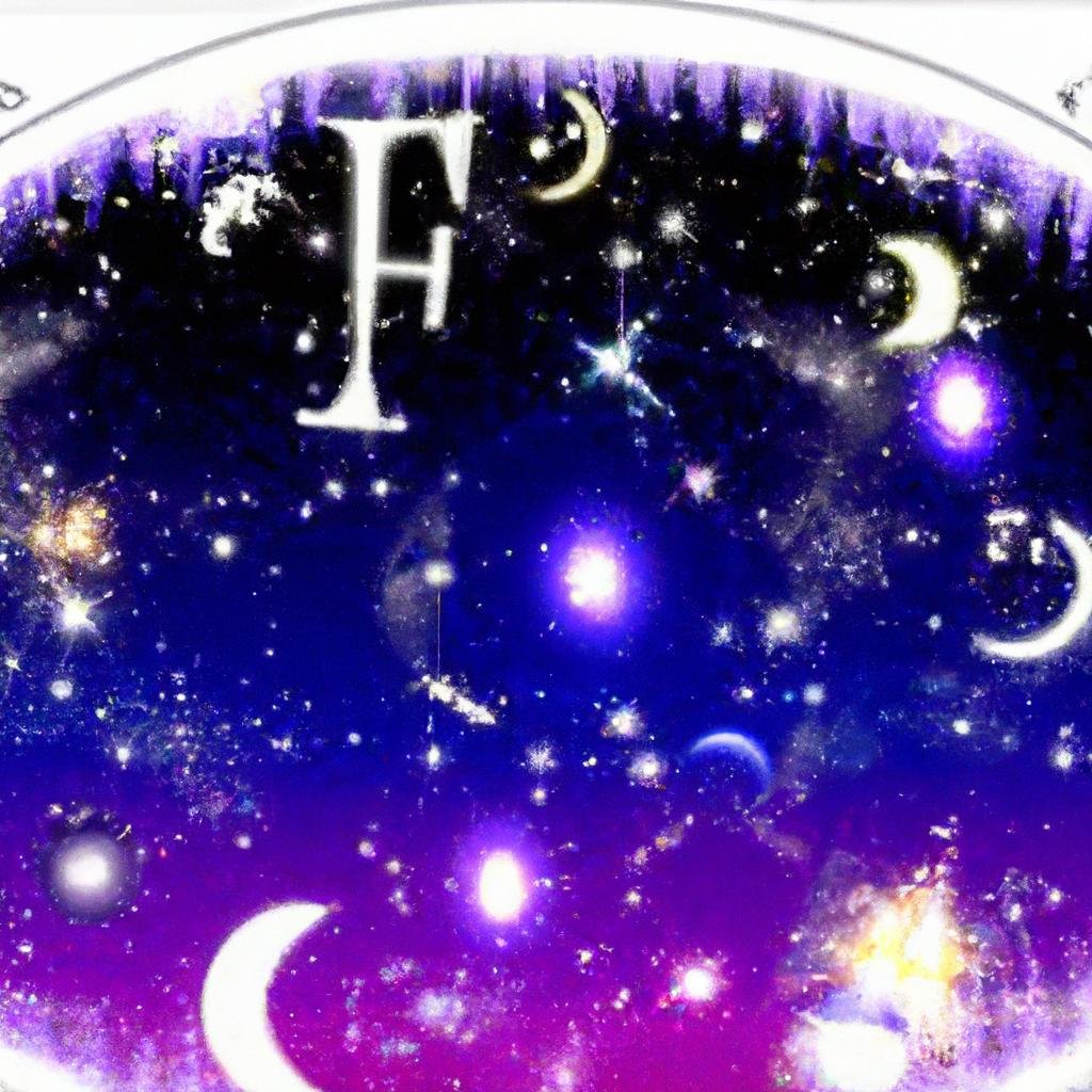 Sfaturi practice pentru a menține echilibrul interior al Leilor