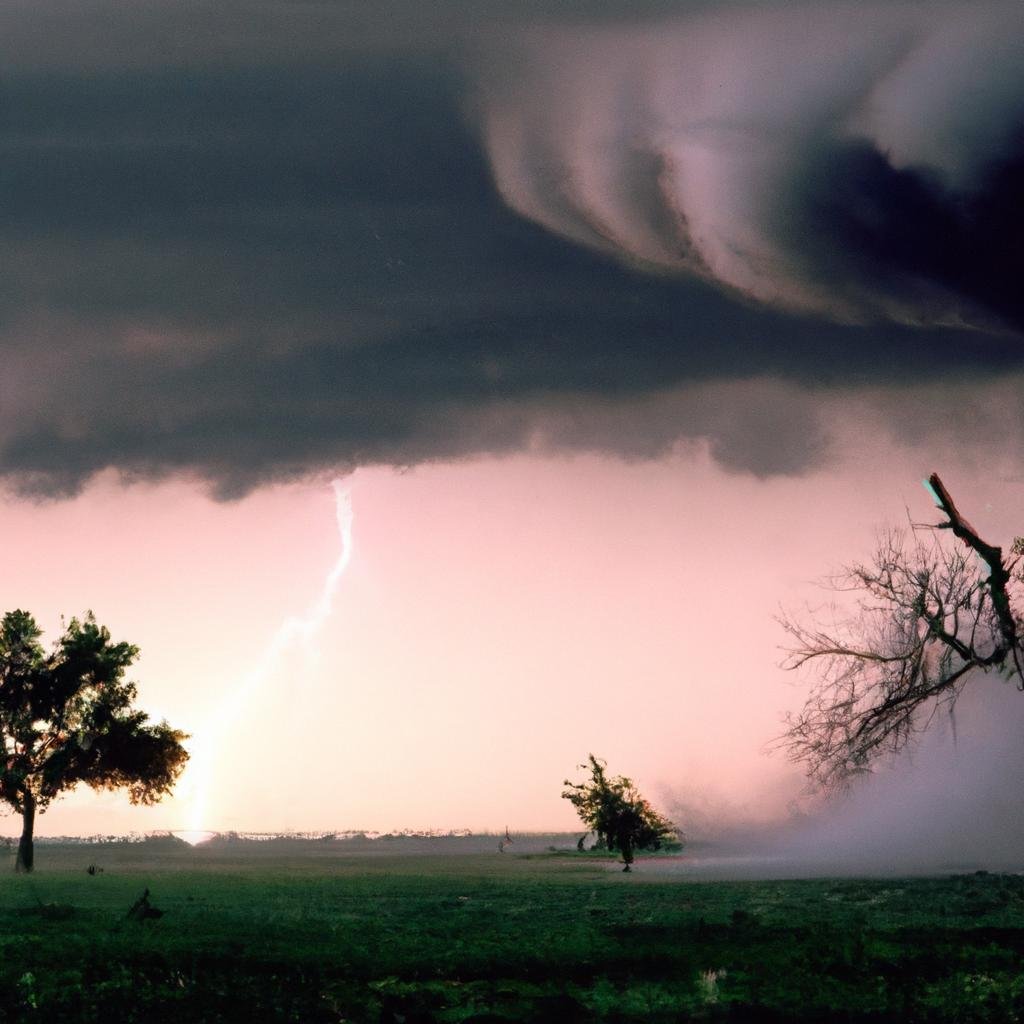 Avertizare meteorologică pentru Dobrogea Măsuri de siguranță pe litoral și în Delta Dunării Impactul vântului puternic asupra traficului maritim Recomandări pentru localnici și turiști Riscuri sporite pentru infrastructură și bunuri agricole Perspective meteo pentru zilele următoare