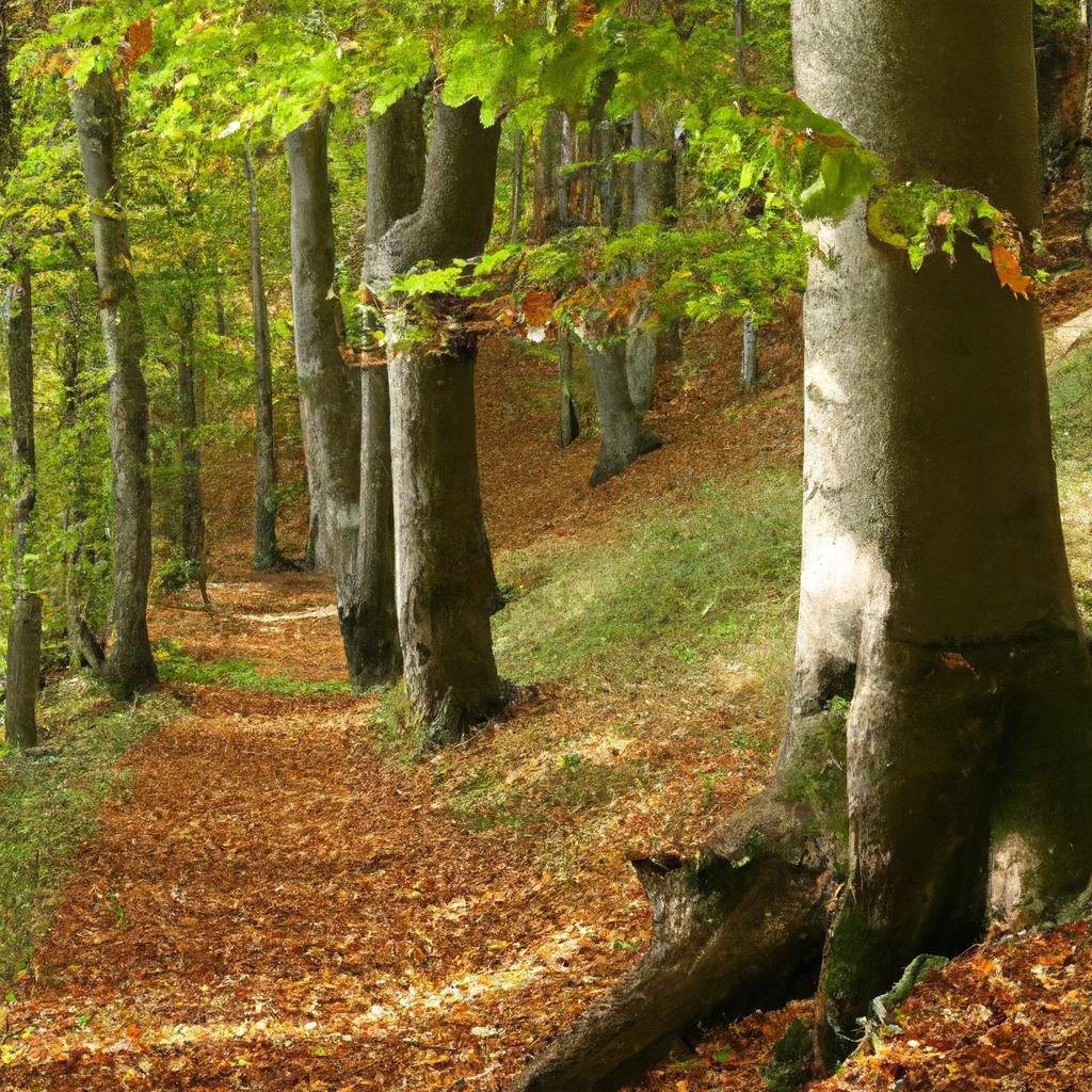 Impactul anticipat asupra sistemului medical și pregătirea acestuia