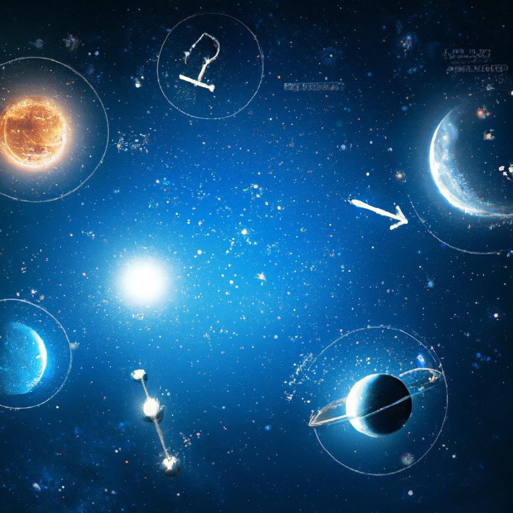 Strategii personalizate pentru investiții în funcție de zodie