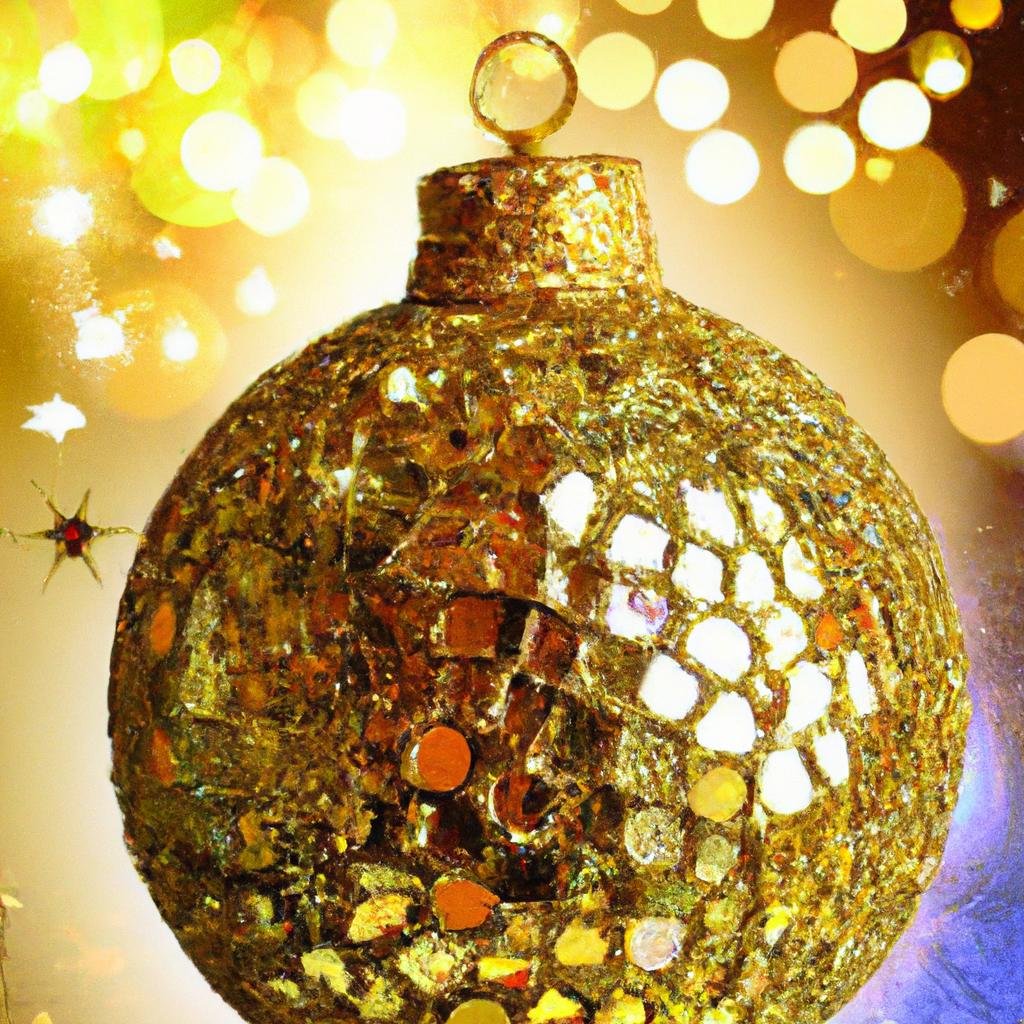 Vin ninsorile de Crăciun jumătate de țară sub cod galben