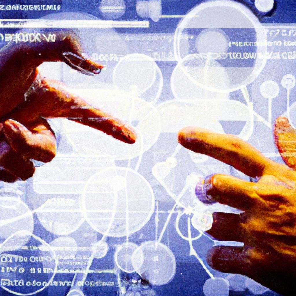 Declinul Rusiei și impactul asupra economiei globale