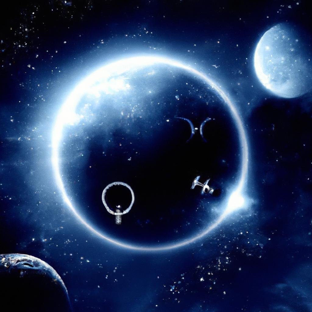 Impactul astrelor asupra comunicării și conexiunii afective