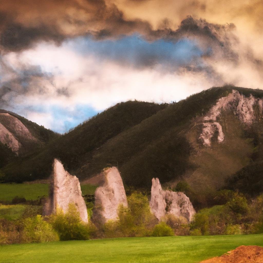 Măsuri de prevenție și recomandări ale autorităților pentru populația din zonele afectate