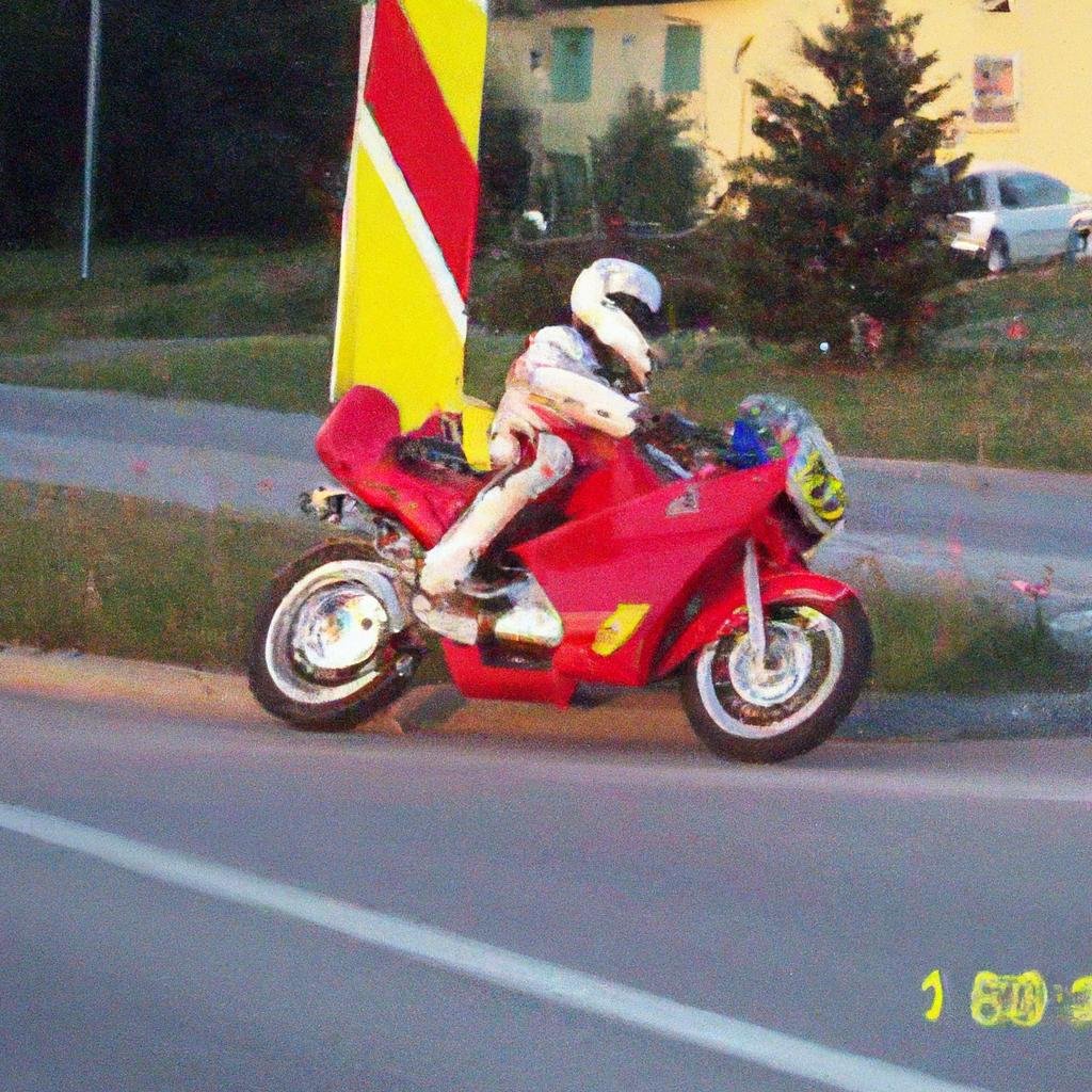 Perspective meteo pentru următoarele zile și scenarii de evoluție a fenomenelor extreme