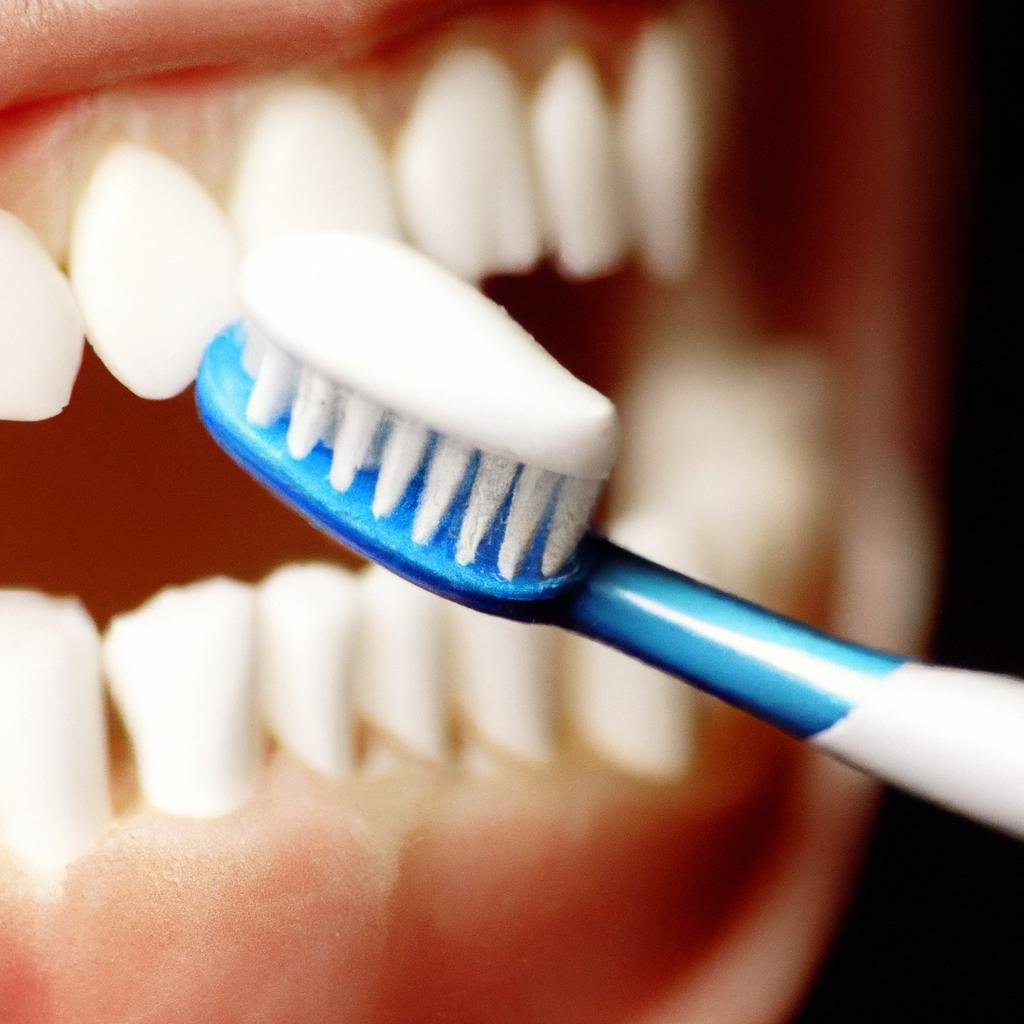 Impactul programului asupra sănătății publice Rezultate și recomandări pentru extinderea inițiativei