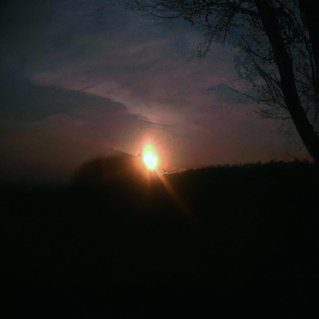 Creșterea alarmantă a cazurilor de gripă în România