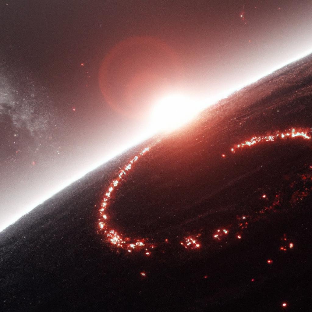 Provocările anchetei în fața metodei sofisticate a atacatorilor